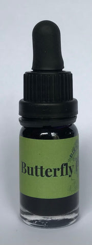 Tincture - Blue Peaflower - 10 mL